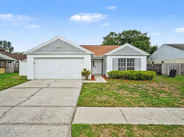 8304 Natchez St, Tampa, FL 33637