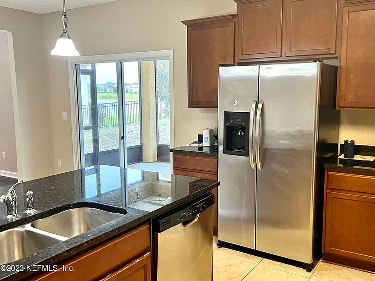 15691 Tisons Bluff Rd — Photo 5