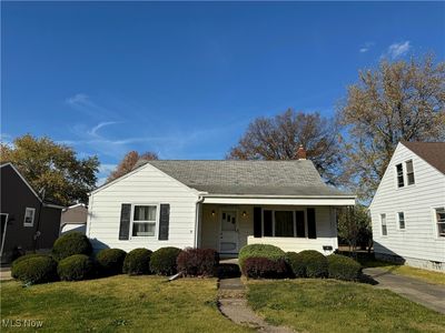 1743 E 36th St, Lorain, OH, 44055