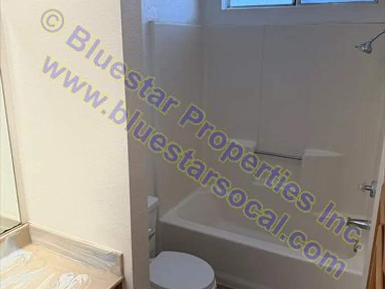 15845 Tokay St #14 — Photo 20