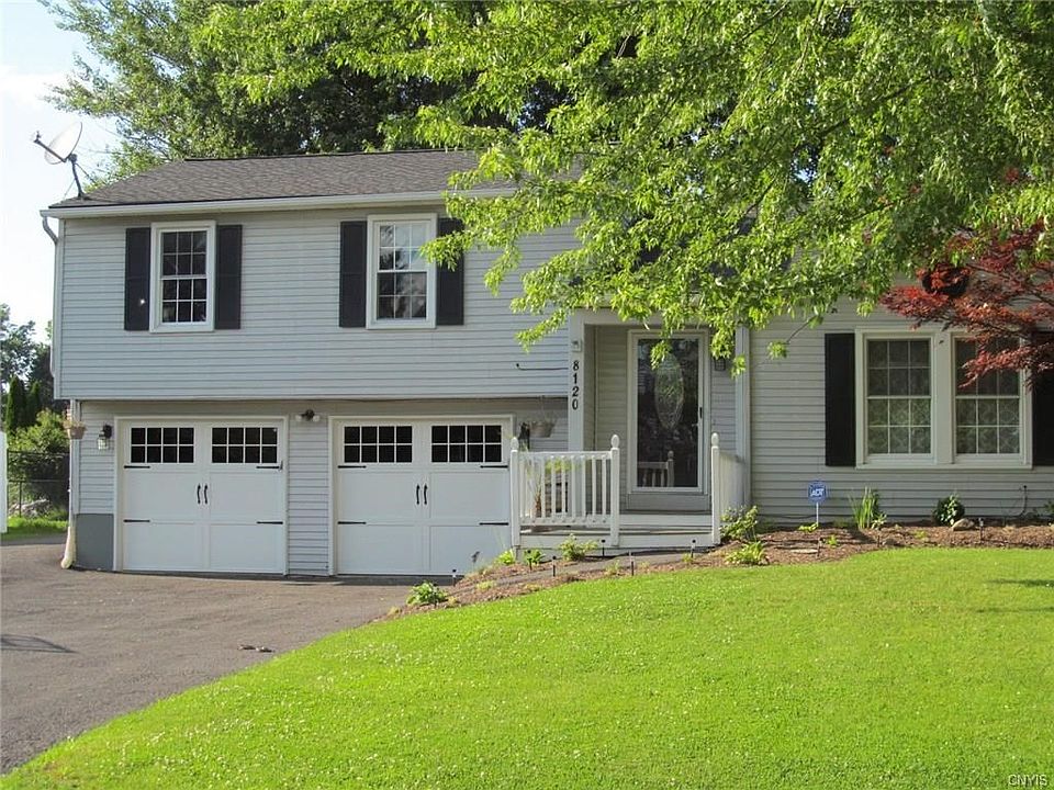 1st image of 8120 Rapallo Way