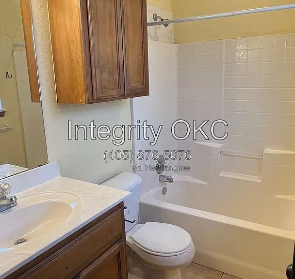 642 Welston Cir — Photo 11