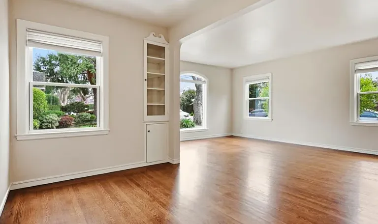 728 Laurel Ave #728 — Photo 5