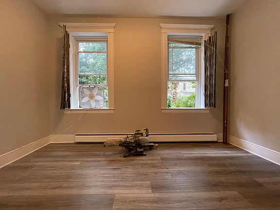 3rd image of 345 Forrest St #19E
