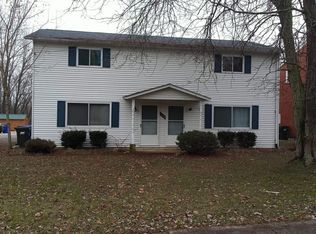 308 West St #1, Lagrange, OH 44050