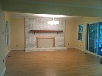 3649 Pine View Cir — Photo 15