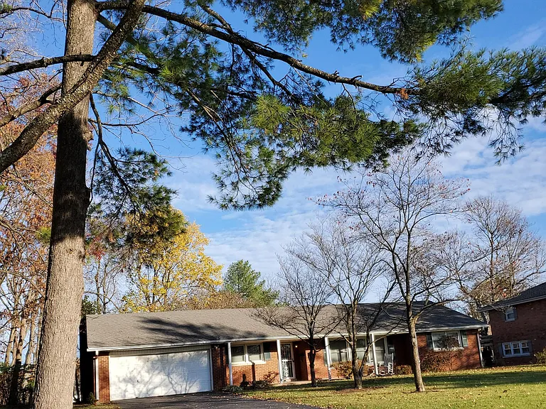 1650 Traveller Rd — Photo 5