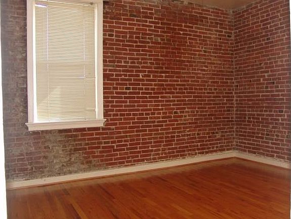 5th image of 4929-4933 McPherson Ave #F