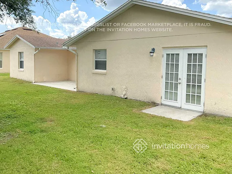422 Flamingo Ct — Photo 9