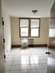 Rented by Voro, LLC