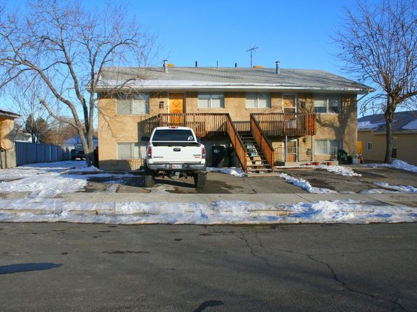 840 N 200 E #844