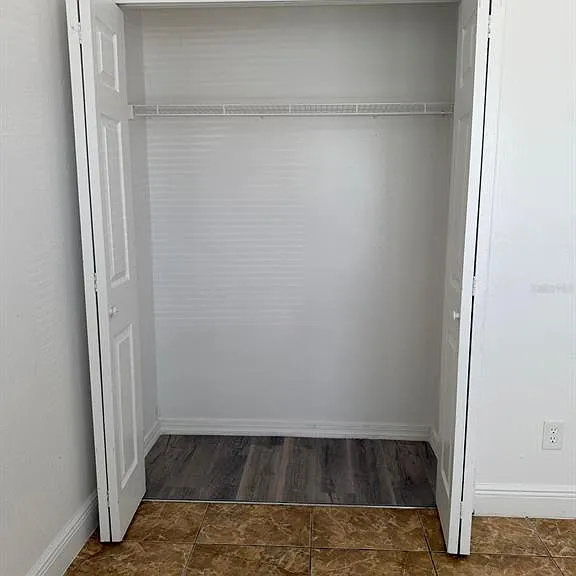 3108 E Tower Ct — Photo 6