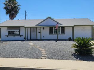 29084 Desert Hills Rd, Menifee, CA 92586