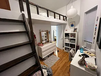 Rented by Best Apartments North Inc