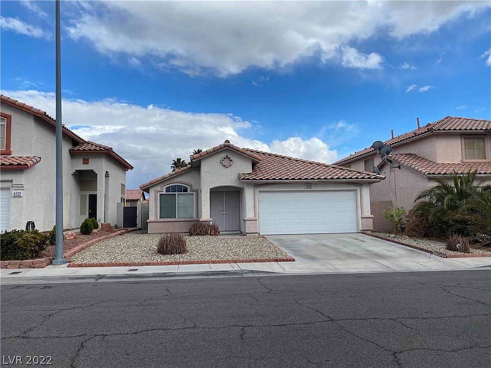 1st image of 4358 Mesa Hill Dr