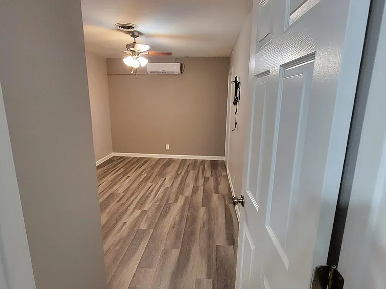 1611 NW 63rd Ave #2 — Photo 8