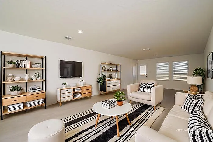 14603 Kayden Brg — Photo 4