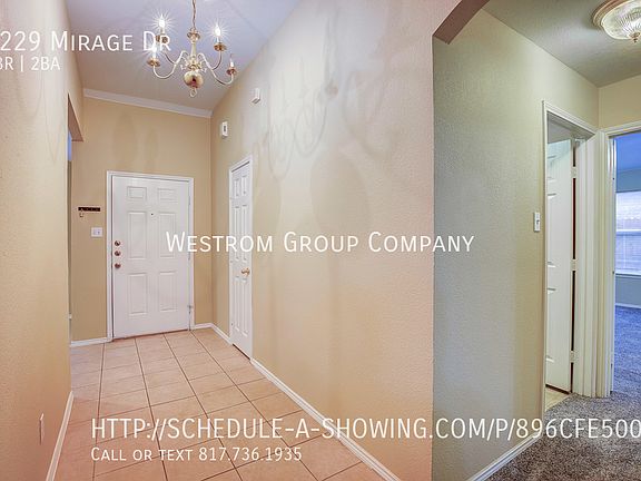 5th image of 5229 Mirage Dr
