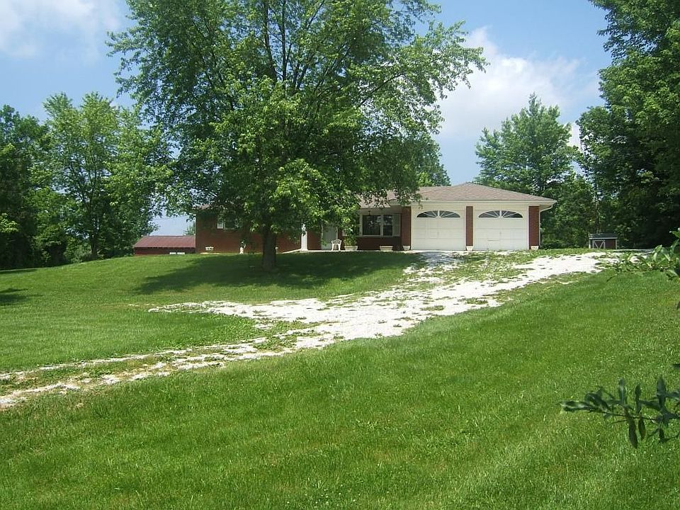 1st image of 2520 E County Road 150 S