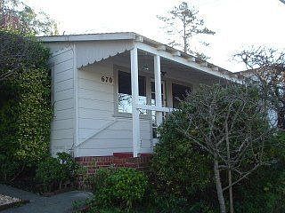 1st image of 670 San Carlos Ave