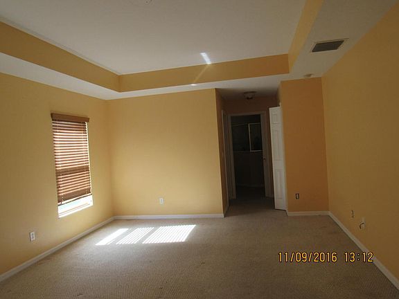 5th image of 6445 NW Faye St