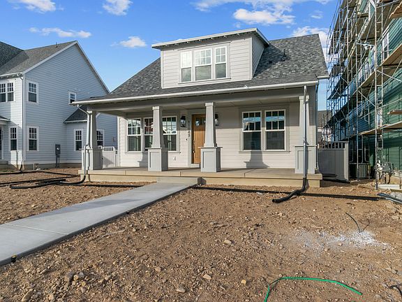 3rd image of 11043 S Lake Island Dr #377