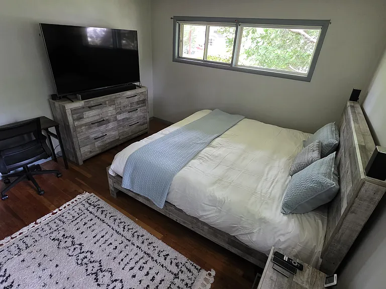 11 Bowie Ct — Photo 1