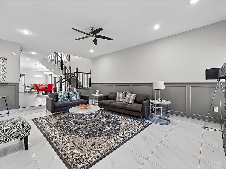 11280 Braes Forest Dr #406 — Photo 7