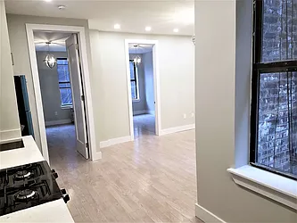 Rented by The Hamilton Group