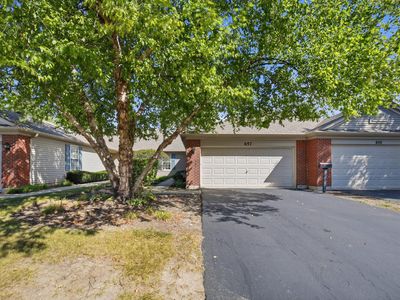 657 S Curran Rd, Round Lake, IL, 60073