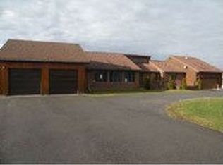 9531 State Highway 37, Ogdensburg, NY 13669