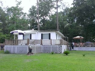 5627 India Rd, Valdosta, GA 31601