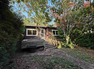 467 E 43rd Ave, Vancouver, BC V5W1T5