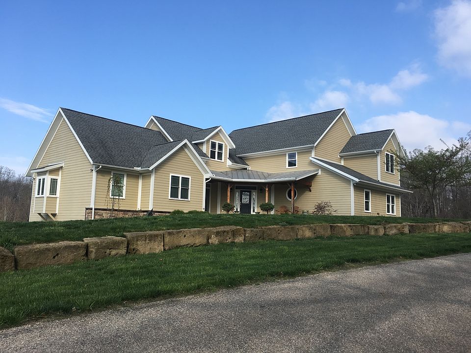 1st image of 8250 N Longview Hts