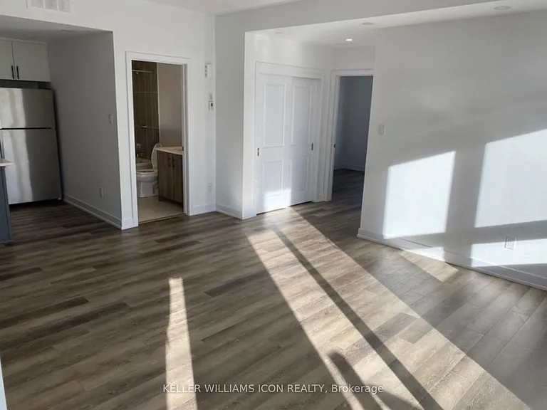 35 G Overberg Way #H — Photo 3