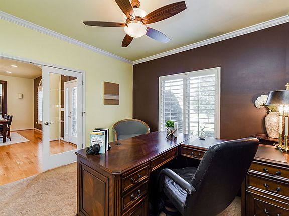 4th image of 22833 W Eider Ct