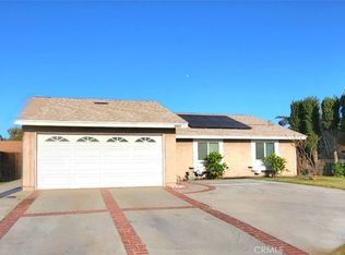 6820 Glendale Ave, Riverside, CA 92503