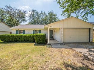 7214 Christie Ln, Dallas, TX 75249