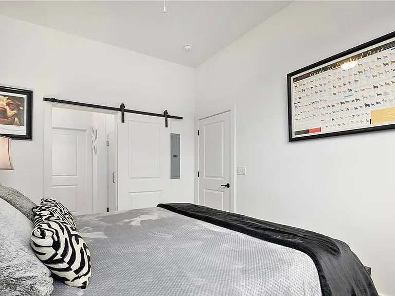 55 S Market St #310 — Photo 12