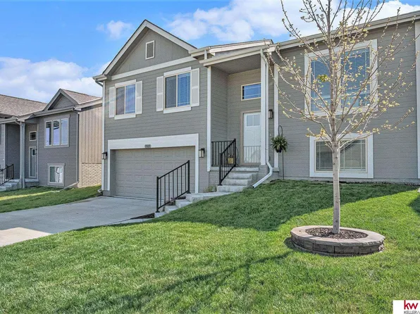 7805 N 147th Ave, Bennington, NE 68007