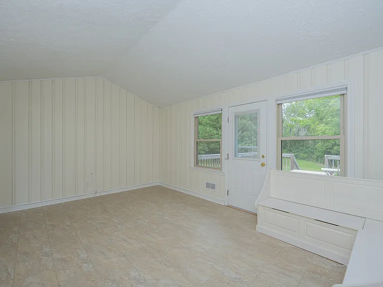 10 Templewood Dr — Photo 26