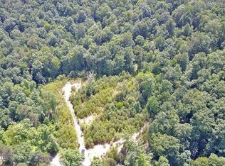 13 Gabbard Rd, Berea, KY 40403