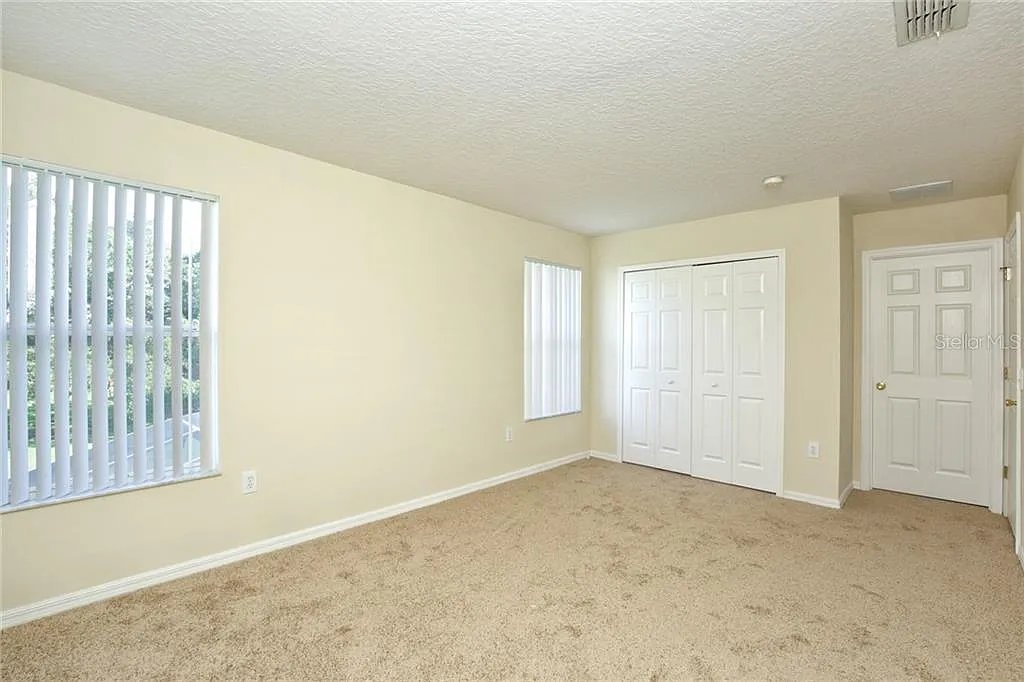 2702 Callaway Lane - 1 — Photo 3