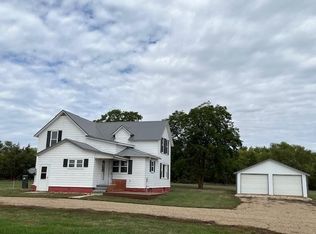 29651 412th Ave, Avon, SD 57315