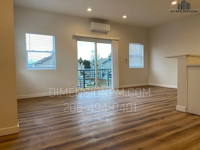 2025 M St NE — Photo 20