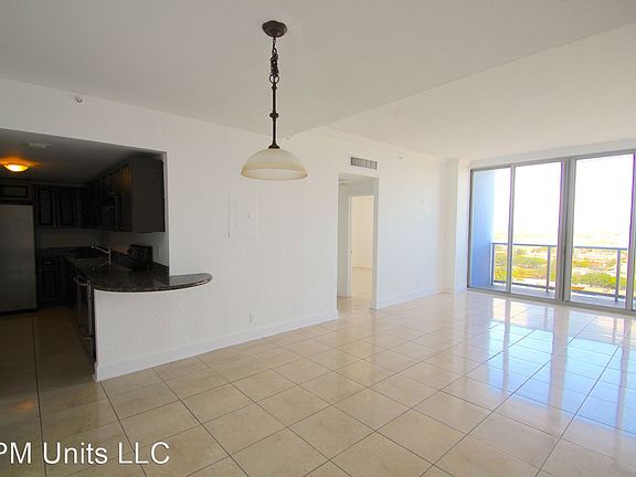 5th image of 401 69th St Penthouse 107