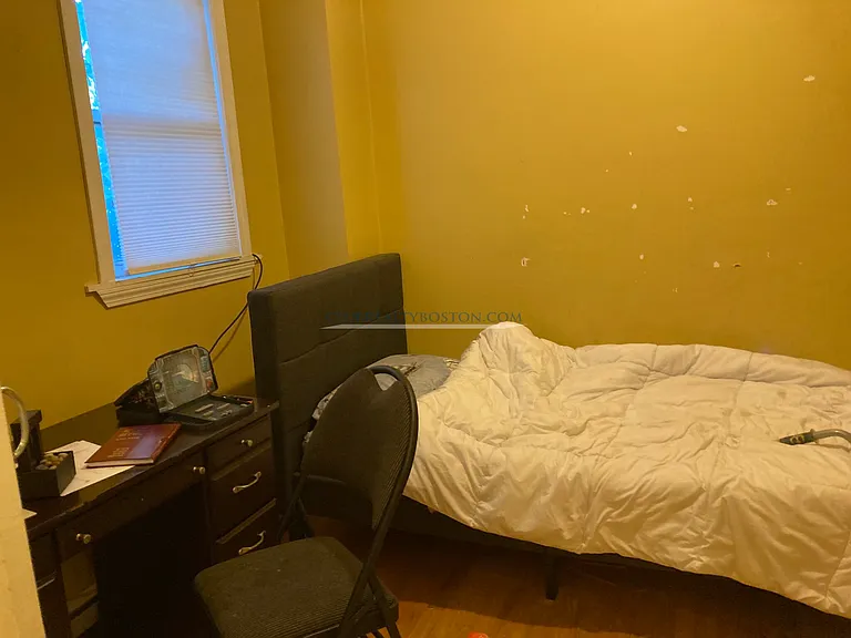 20 Leamington Rd #1 — Photo 13