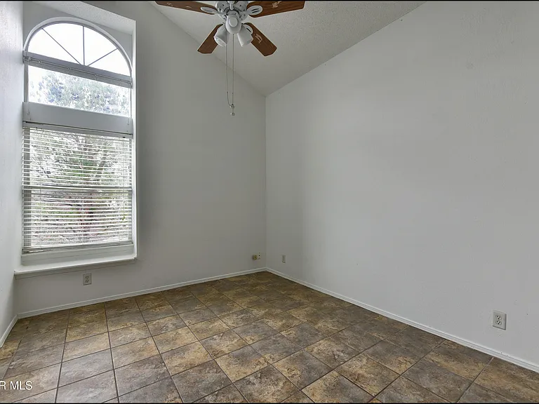7958 Starry Night Dr — Photo 37