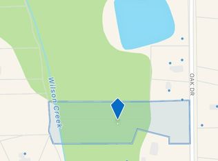 105 Oak Dr, Lagrange, GA 30240