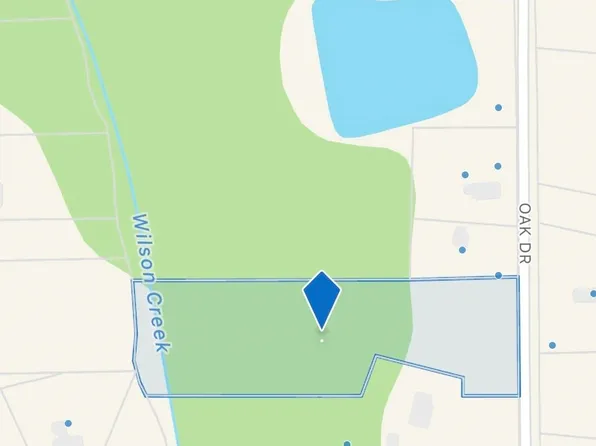 105 Oak Dr, Lagrange, GA 30240
